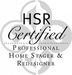 hsr-grad-black-and-white-png